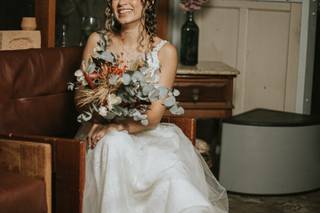 Ane&Rafa Fotografia - 10