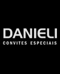 Danieli Convites - 3