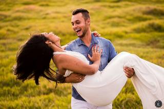 Everton Vila Photography - 14