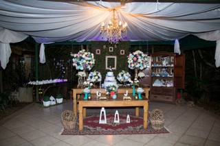 Evaldo Fortunato - Fotógrafo - 7