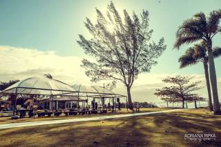 Hotel Porto Sol Beach - 11