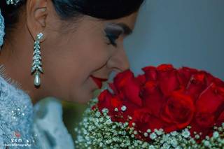 Studio Sonho Art - 12