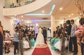 Ype Eventos - 22