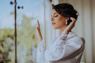 Samanta Gama - 19