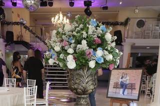 Amor Gourmet Bem Casados - 5