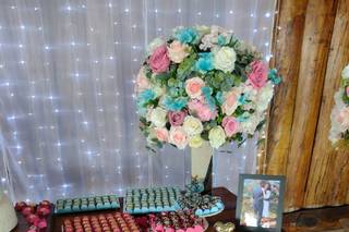 Rancho 21 Eventos - 8