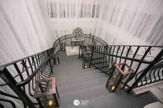 Facility Eventos - 5