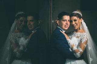 Ype Eventos - 23