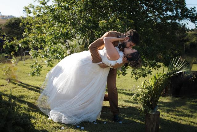 Vitor Ribeiro - 4