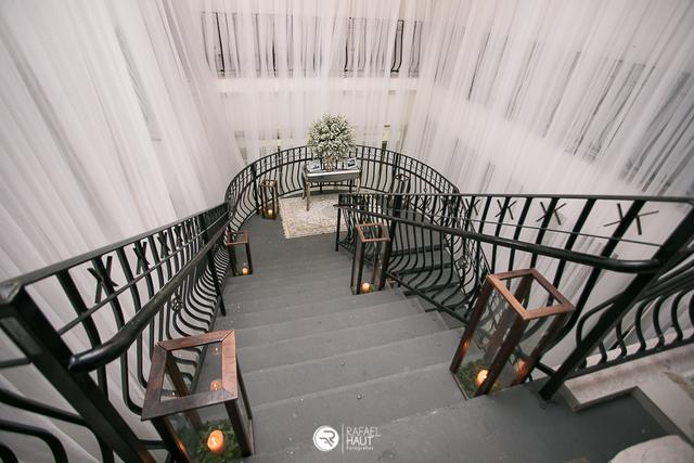 Facility Eventos - 1
