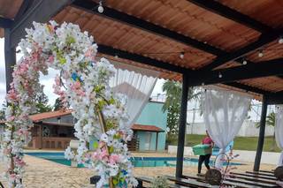 Rancho 21 Eventos - 9