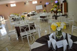 Buffet Ki Maravilha - 6