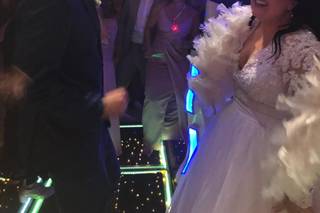 MGV Eventos - 5