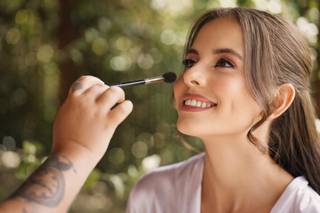 Hana Paquioni Makeup - 7