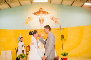 Pezzini Fotografia - 5