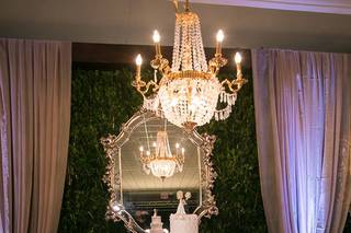 Facility Eventos - 7