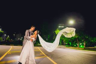 Pezzini Fotografia - 6