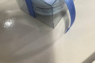 Amor Gourmet Bem Casados - 7