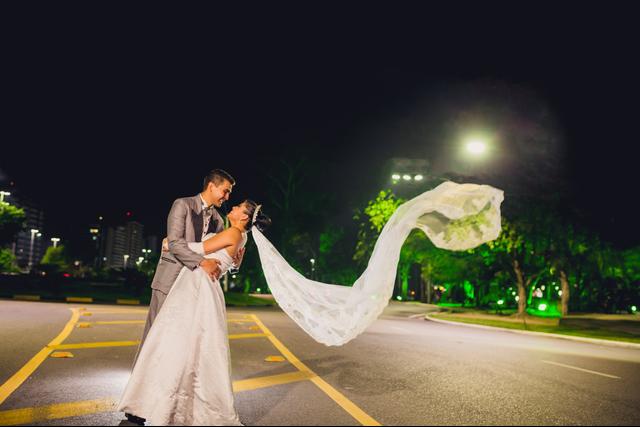 Pezzini Fotografia - 3