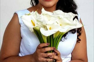 Gabis Beauty Artist - 5