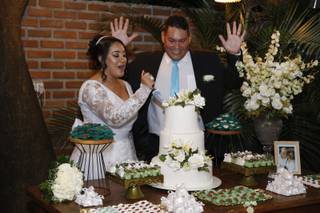 Requinte Assessoria de Eventos - 9