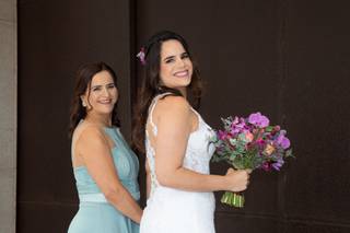 Edgard Lima Fotografia - 5