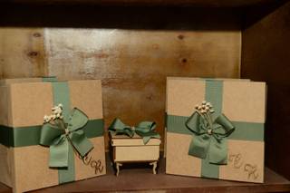 Requinte Assessoria de Eventos - 10