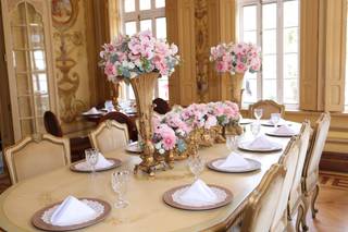Palacete Rosa - 6