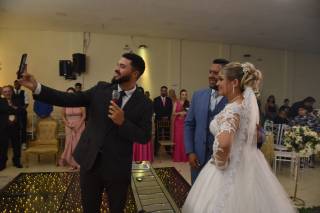 Elieser Abeni Celebrante - 15