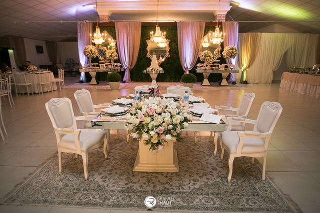 Facility Eventos - 3
