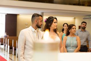 Edgard Lima Fotografia - 6