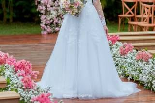 Bela Vista Festas - 26