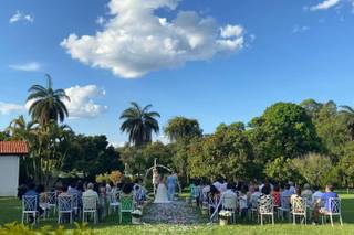 Recanto do Sossego - 25