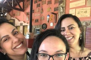 Case Conosco Cerimonial e Assessoria em Eventos - 5