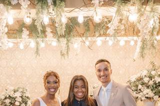 Triny Assessoria - 10