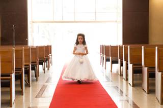 Edgard Lima Fotografia - 7