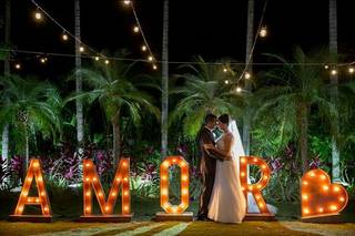 Giovani Garcia Fotografia - 19