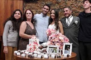 A Mineira Gourmet - 11