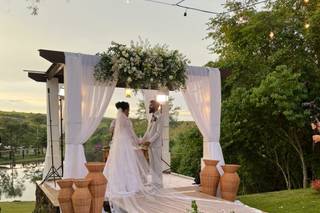 Case Conosco Cerimonial e Assessoria em Eventos - 6