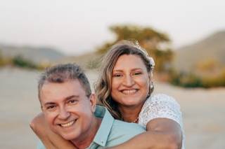 Anderson Morgado Fotografias - 13