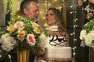 Juliana Arci Confeitaria - 8