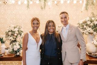 Triny Assessoria - 11