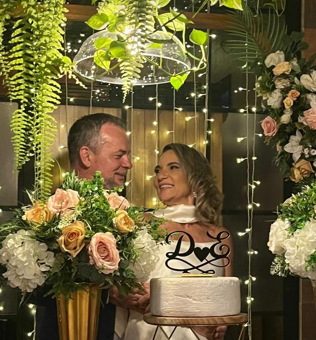 Juliana Arci Confeitaria - 2