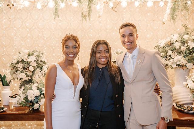 Triny Assessoria - 3