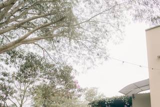 Espaço Orquídea - 26