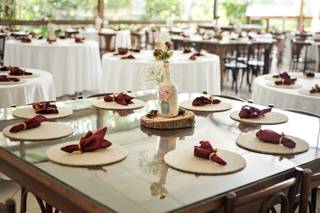 Angels Wedding Planner - 5