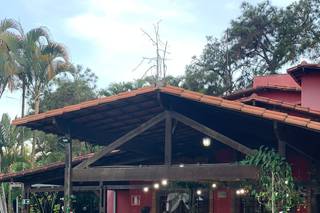 Recanto do Sossego - 27