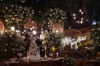 Case Conosco Cerimonial e Assessoria em Eventos - 7