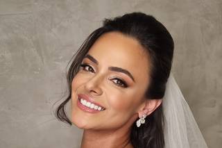Tiago Costa Makeup - 6