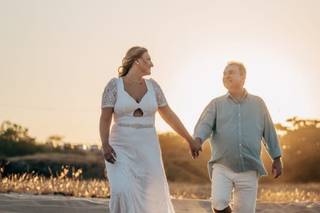 Anderson Morgado Fotografias - 14